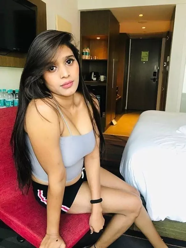 कॉल गर्ल्स सर्विस तुइपांग