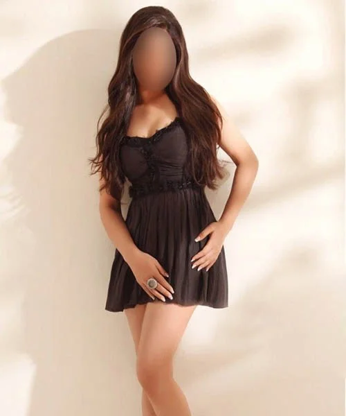 कॉल गर्ल सर्विस in तुइपांग